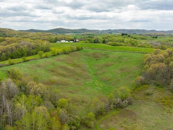 0 Nicholes Road , Mondovi, WI 54755