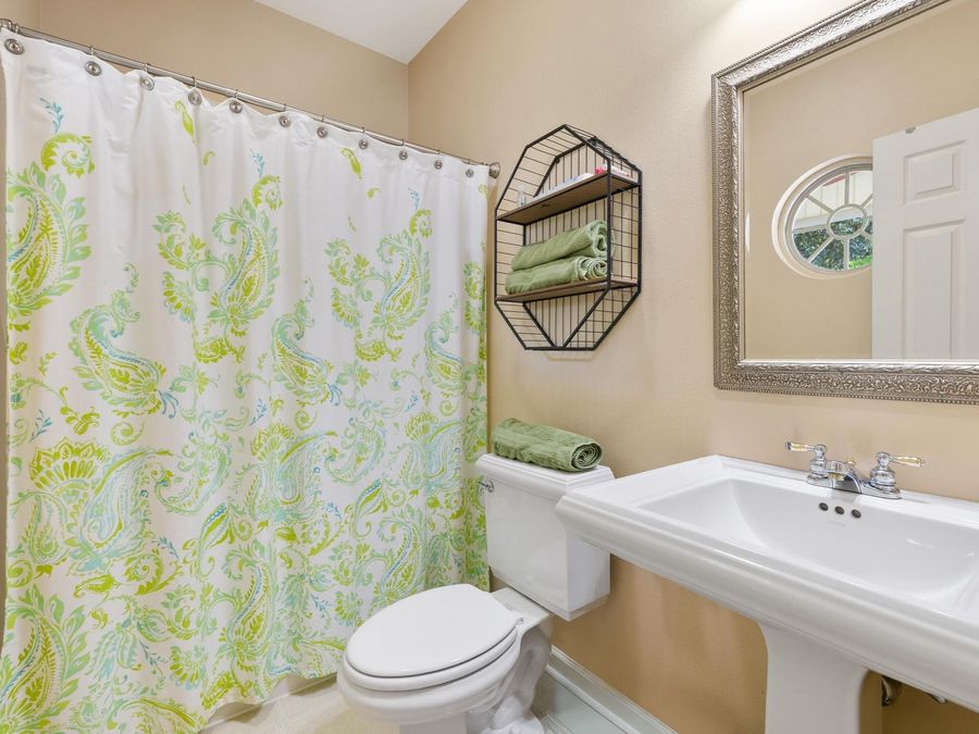 Property Image 25