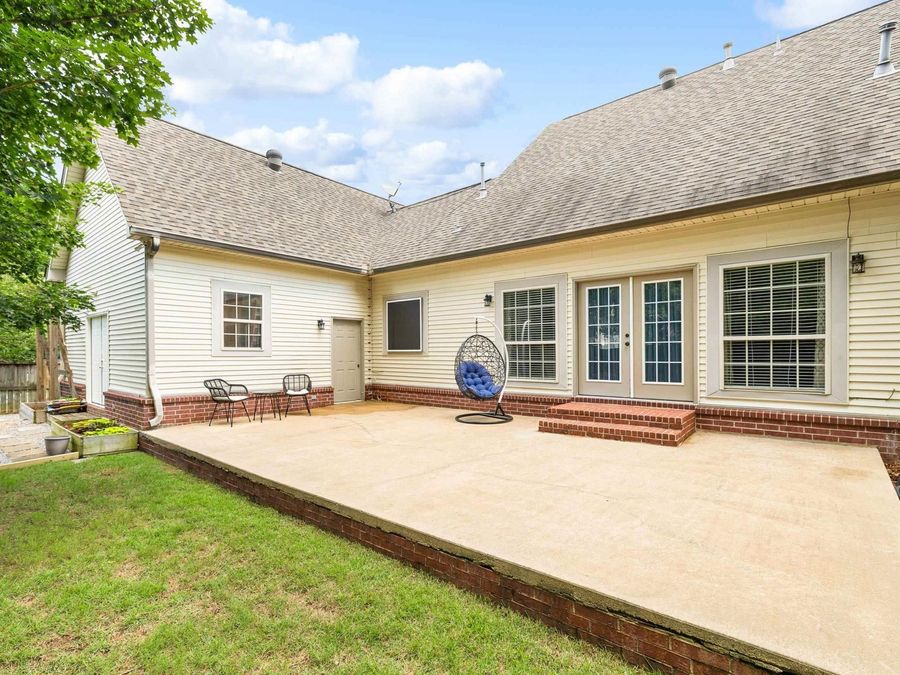 Property Image 39