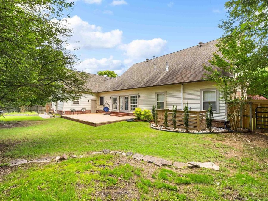 Property Image 41