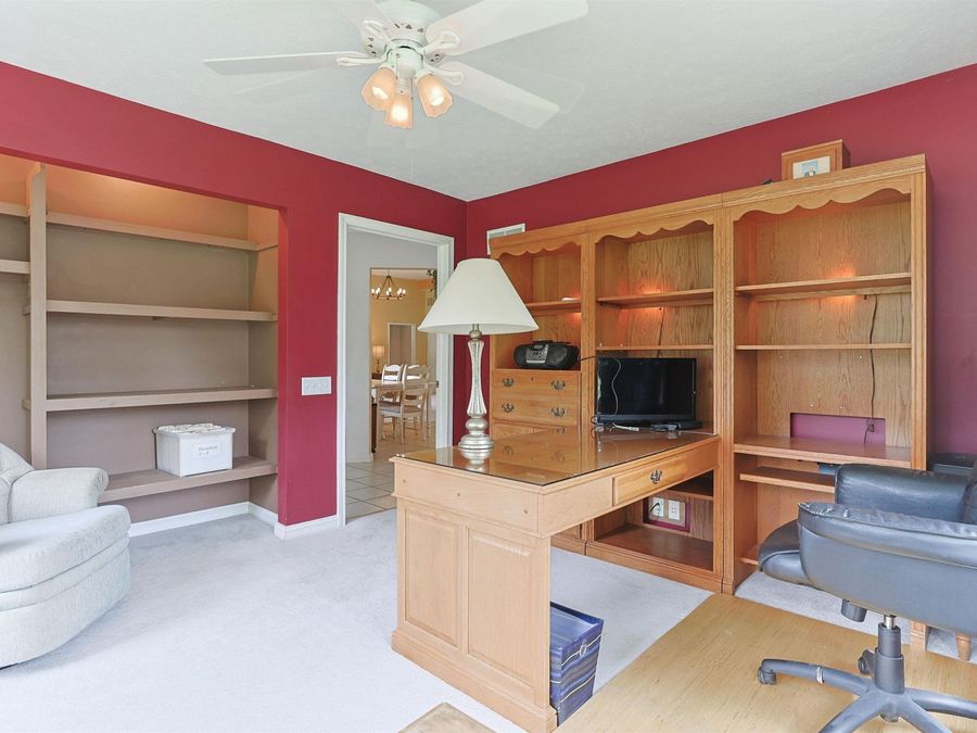 Property Image 19