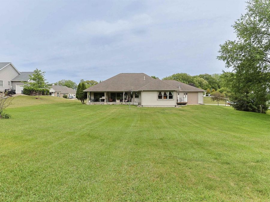 Property Image 36