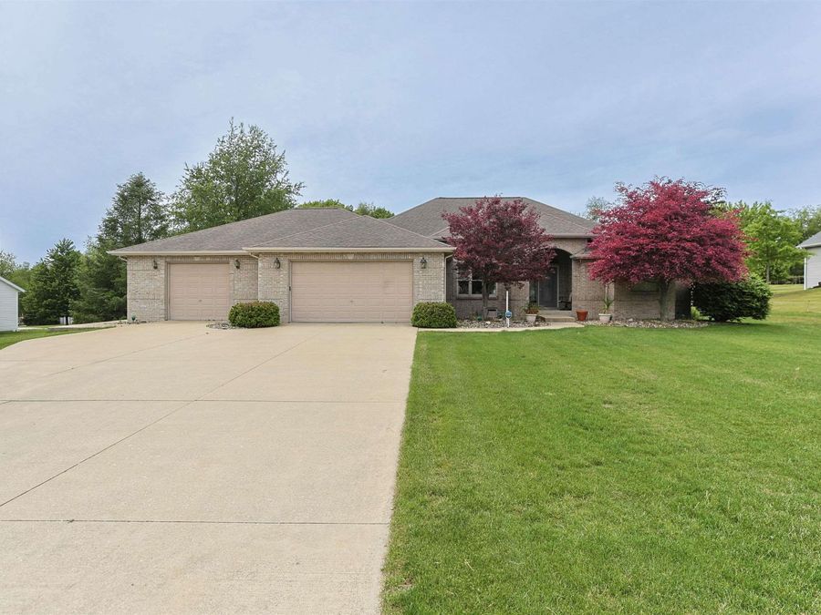 Property Image 43