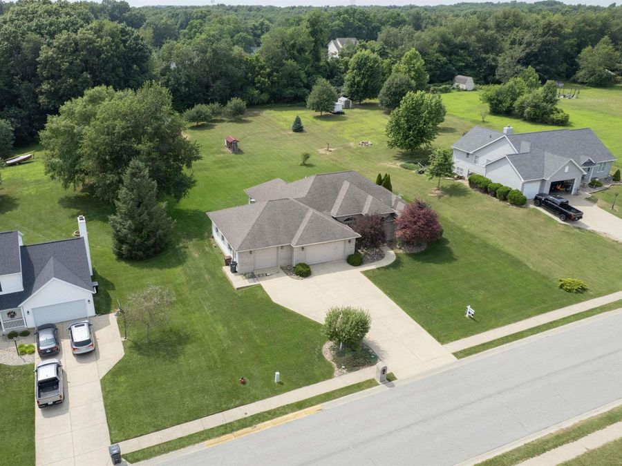 Property Image 45