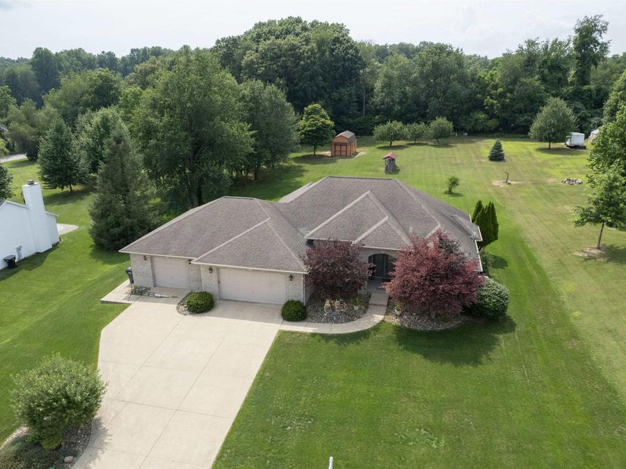 Property Image 46