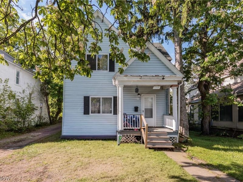 1143 W 9th Street , Lorain, OH 44052 Photo 1