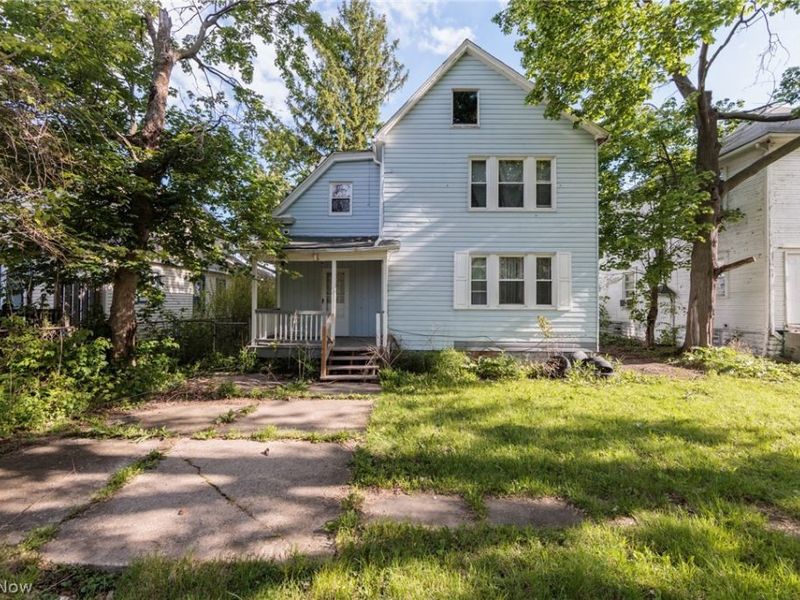 1143 W 9th Street , Lorain, OH 44052 Photo 3