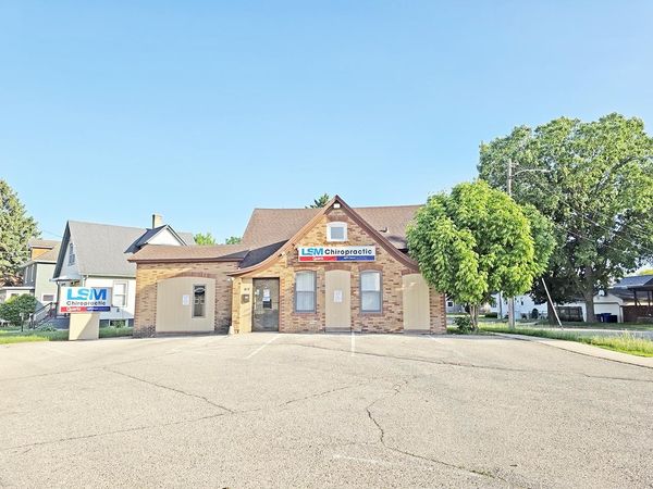 612 N Church Street, Watertown, WI 53098