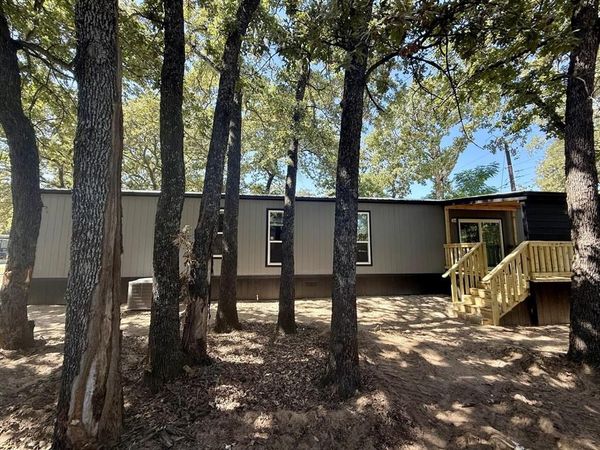 1808 Sheila Drive , Pelican Bay, TX 76020