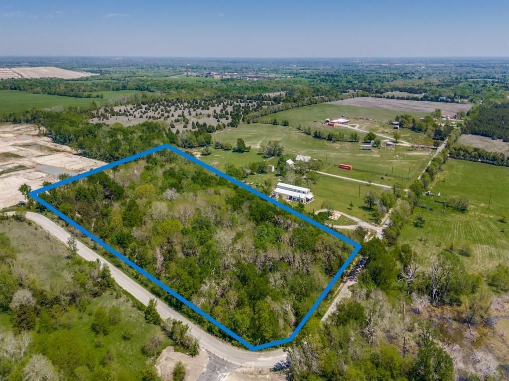 Tbd County Road 413 , Melissa, TX 75454 Main Photo