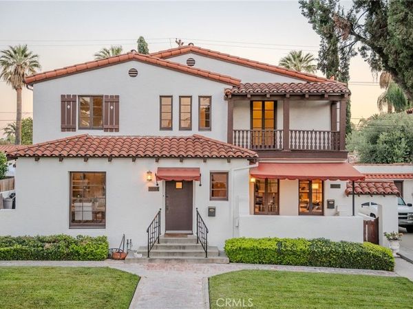 3564 Elmwood, Riverside, CA 92506