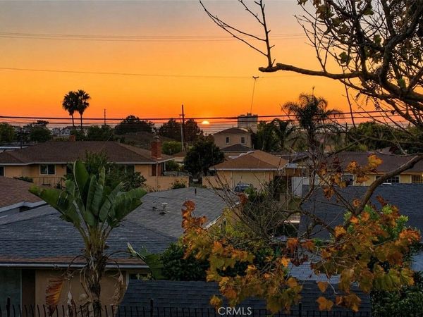 500 Lands End Way, Unit 159, Oceanside, CA 92058