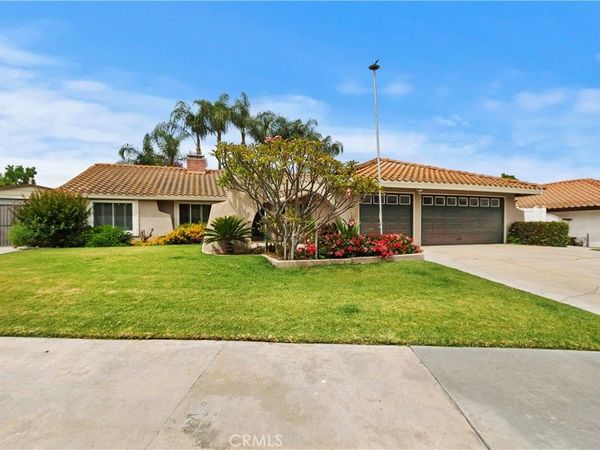 2720 Lexington, Riverside, CA 92506
