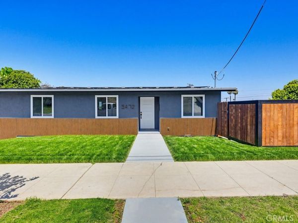 5472 San Onofre, San Diego, CA 92114