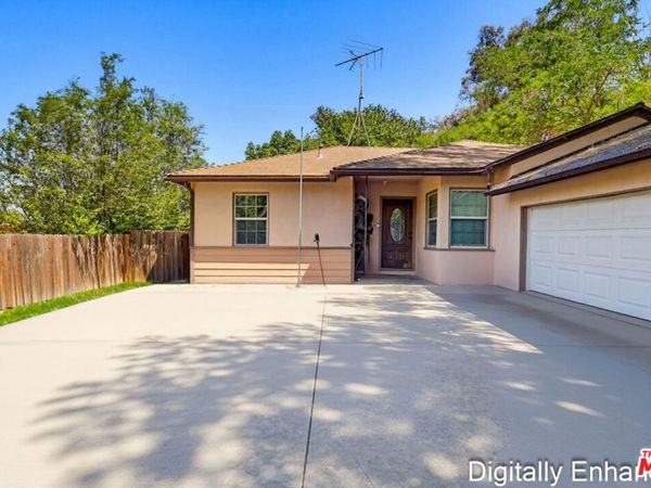 970 N Meyler Street, San Pedro, CA 90731