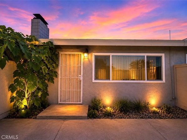 7732 Cypress, Unit 2, Huntington Beach, CA 92647