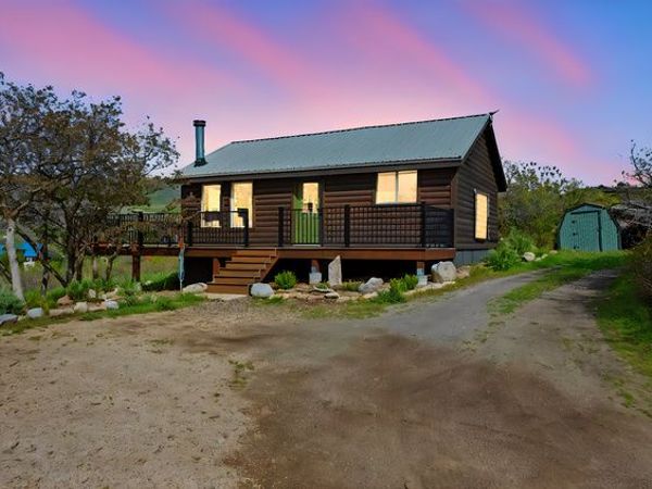 2237 S TIMBER LAKES DR, Unit 932, Heber City, UT 84032
