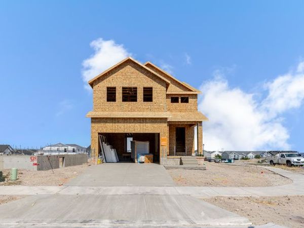 882 N 4020 W, Unit 535, Lehi, UT 84048