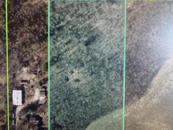 6 +/- Acres N 900 N , Lake Village, IN 46349