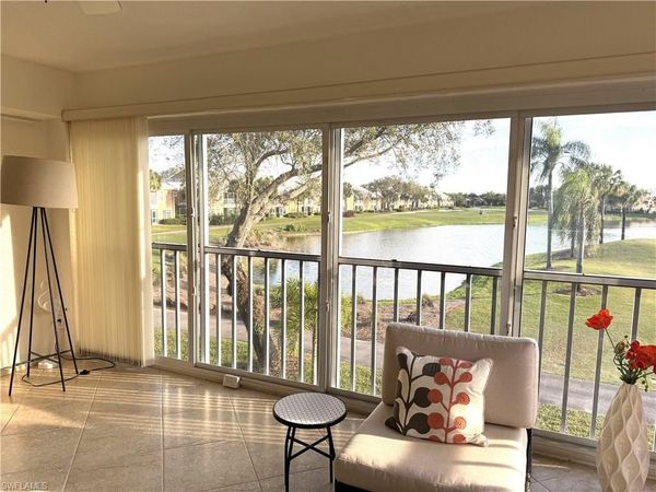 28048 Cavendish CT , Unit 5904, BONITA SPRINGS, FL 34135