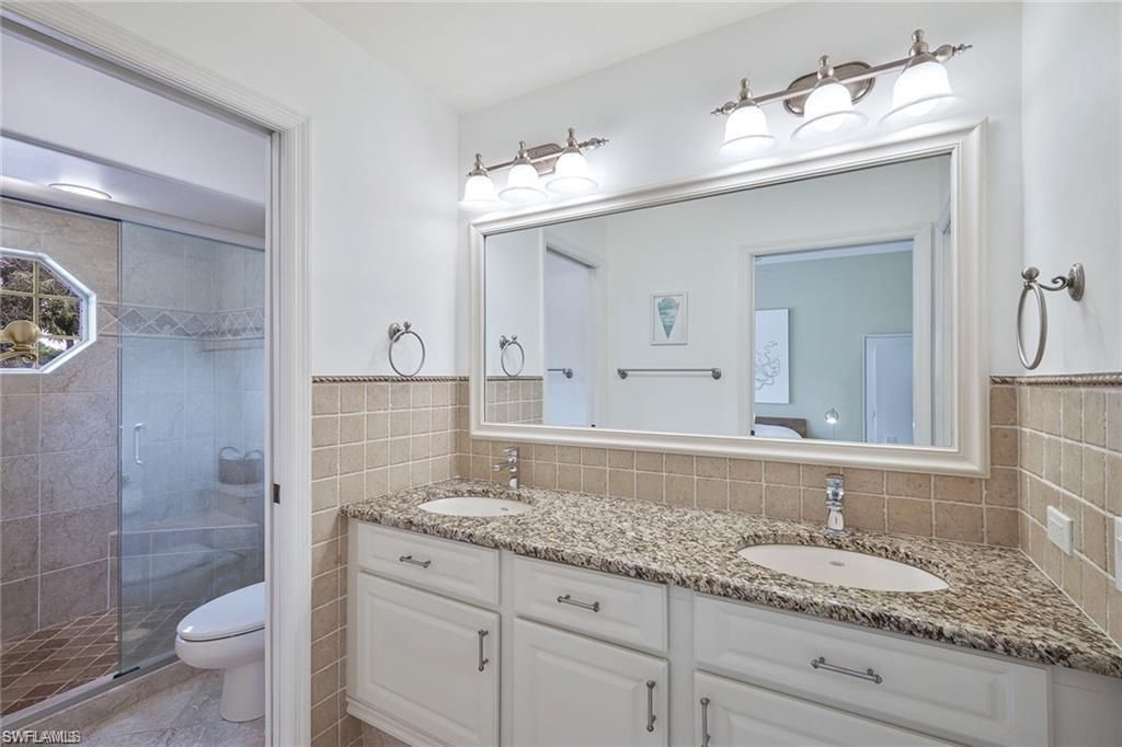 28048 Cavendish Ct , Unit 5904, Bonita Springs, FL 34135 Photo