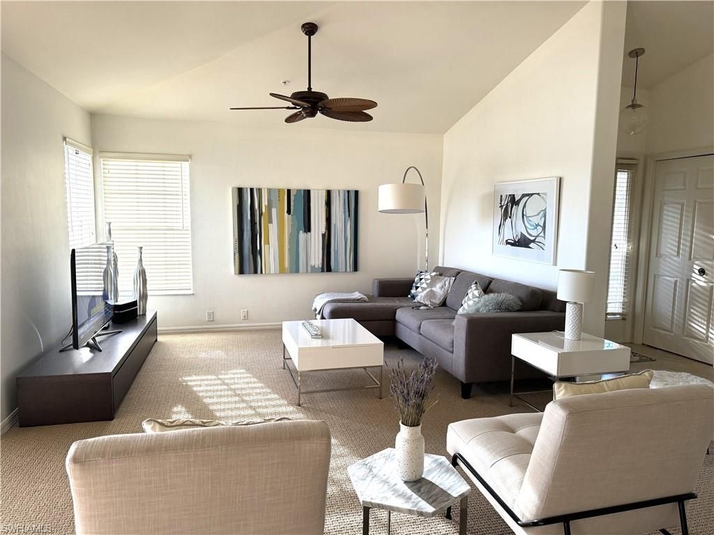 28048 Cavendish Ct , Unit 5904, Bonita Springs, FL 34135 Photo