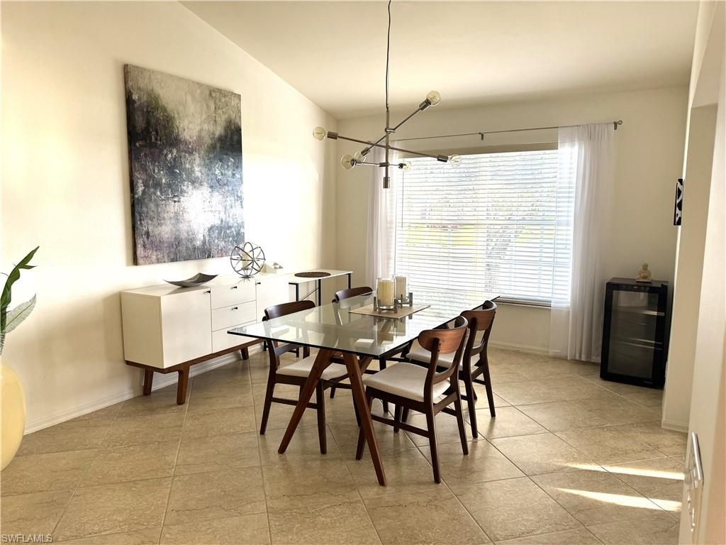 28048 Cavendish Ct , Unit 5904, Bonita Springs, FL 34135 Photo