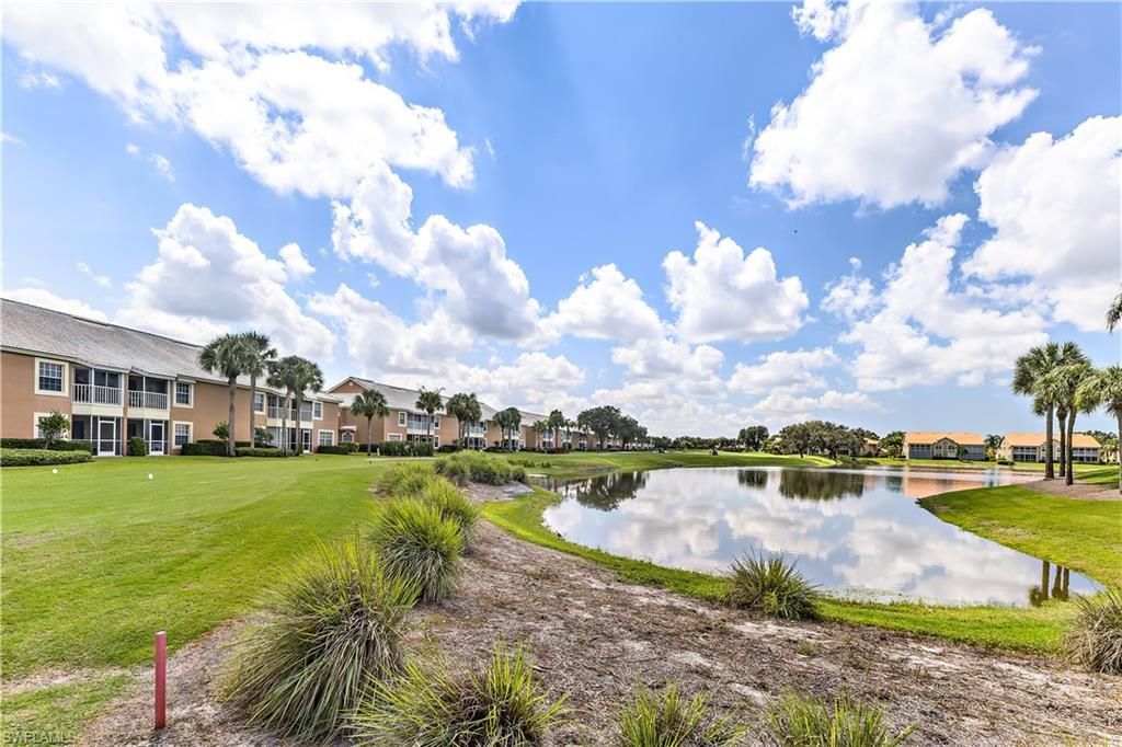 28048 Cavendish Ct , Unit 5904, Bonita Springs, FL 34135 Photo