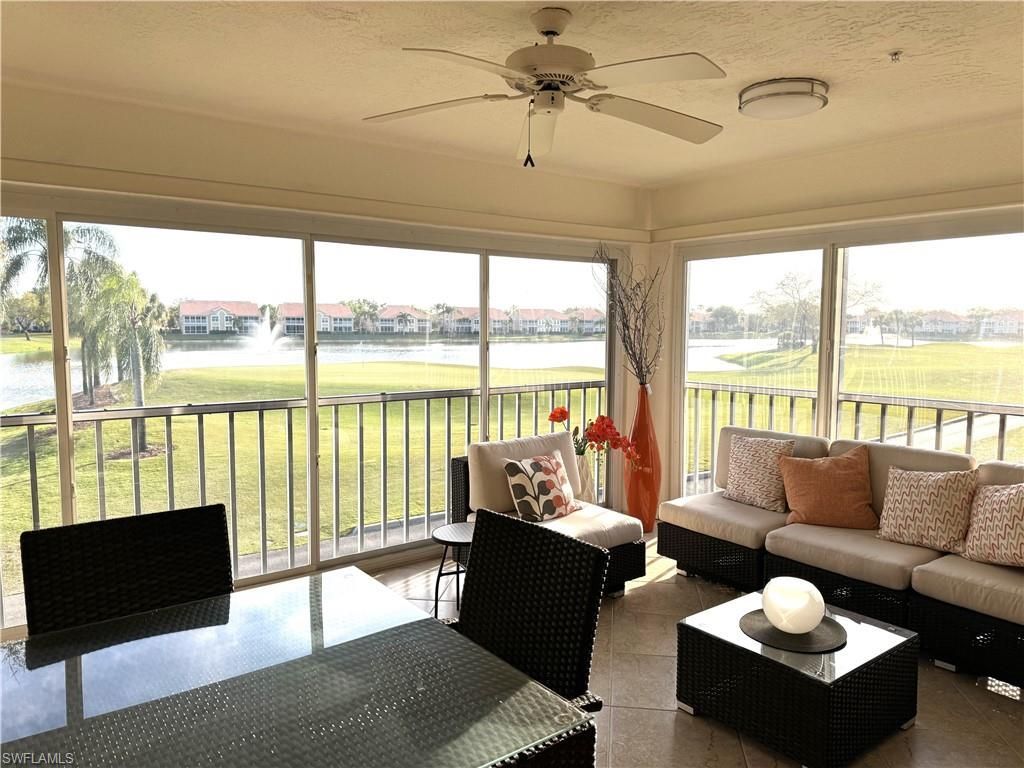 28048 Cavendish Ct , Unit 5904, Bonita Springs, FL 34135 Photo