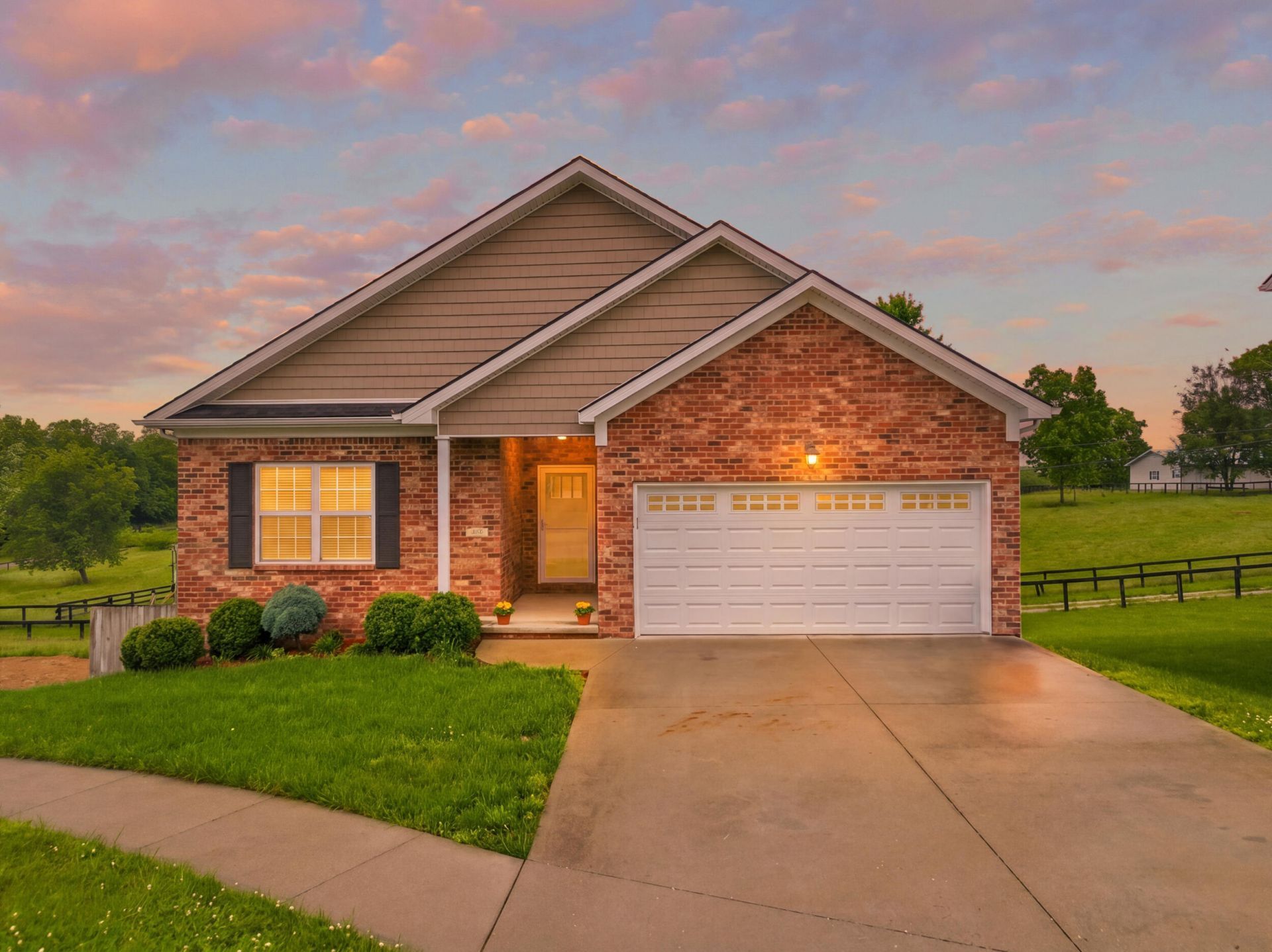 168 Hickory Court, Cynthiana, KY 41031