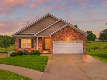 168 Hickory Court, Cynthiana, KY 41031