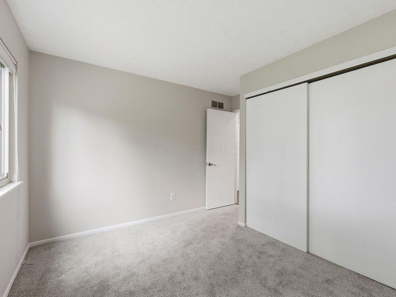 1681 Hale Court, Columbus, OH 43228 Photo 19