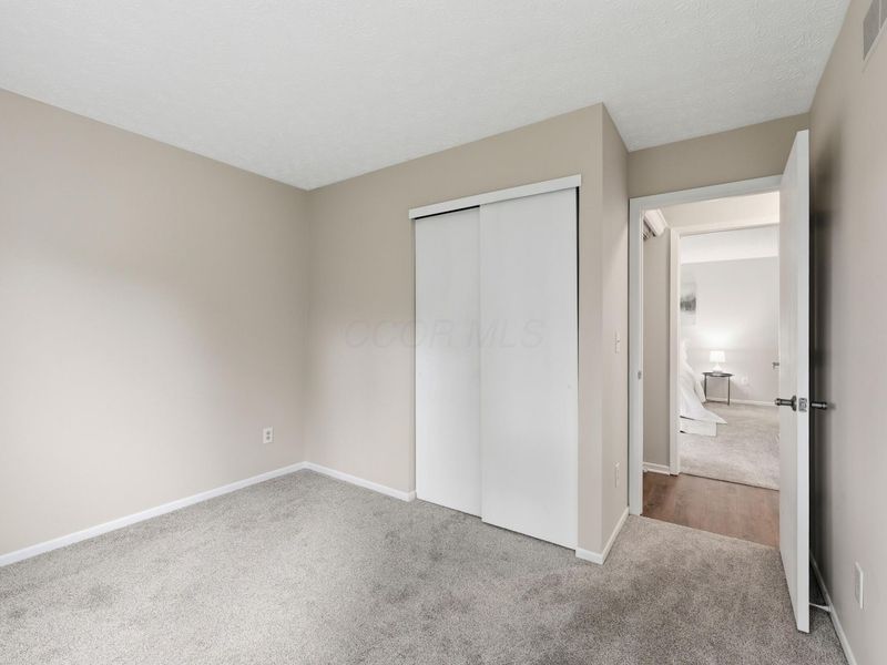 1681 Hale Court, Columbus, OH 43228 Photo 21