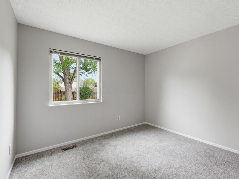 1681 Hale Court, Columbus, OH 43228 Photo 22