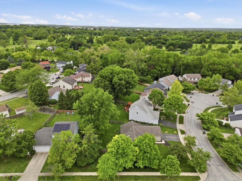 1681 Hale Court, Columbus, OH 43228 Photo 26