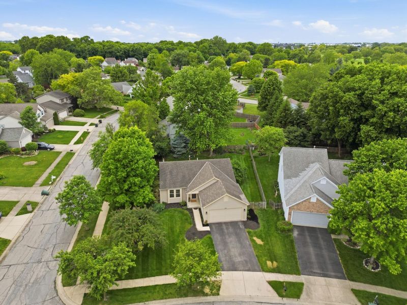 1681 Hale Court, Columbus, OH 43228 Photo 27