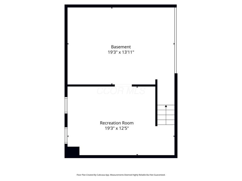 1681 Hale Court, Columbus, OH 43228 Photo 33