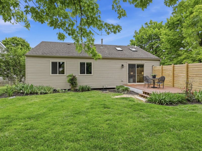 1681 Hale Court, Columbus, OH 43228 Photo 6