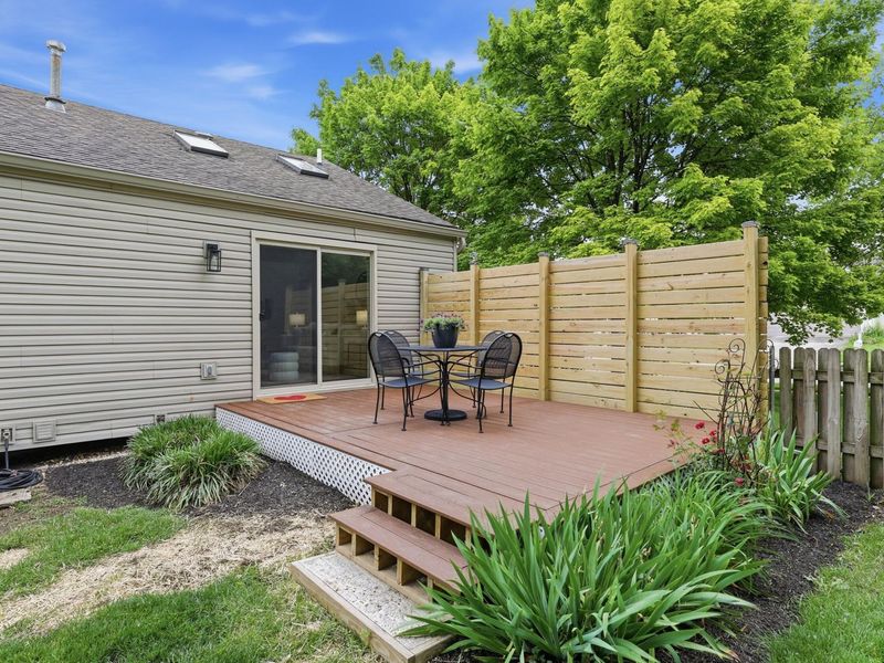 1681 Hale Court, Columbus, OH 43228 Photo 8