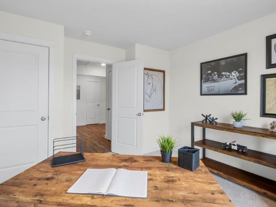 Property Image 31