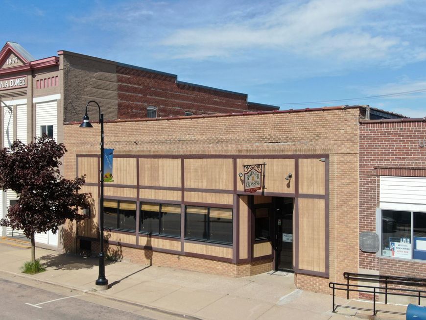 Main Photo