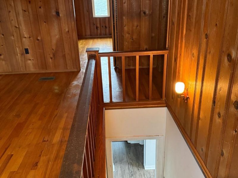 173 W Crest Drive, Reading, OH 45215 Photo 12