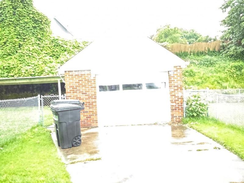 173 W Crest Drive, Reading, OH 45215 Photo 29