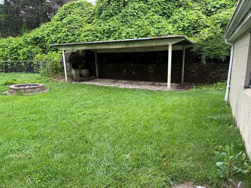 173 W Crest Drive, Reading, OH 45215 Photo 30
