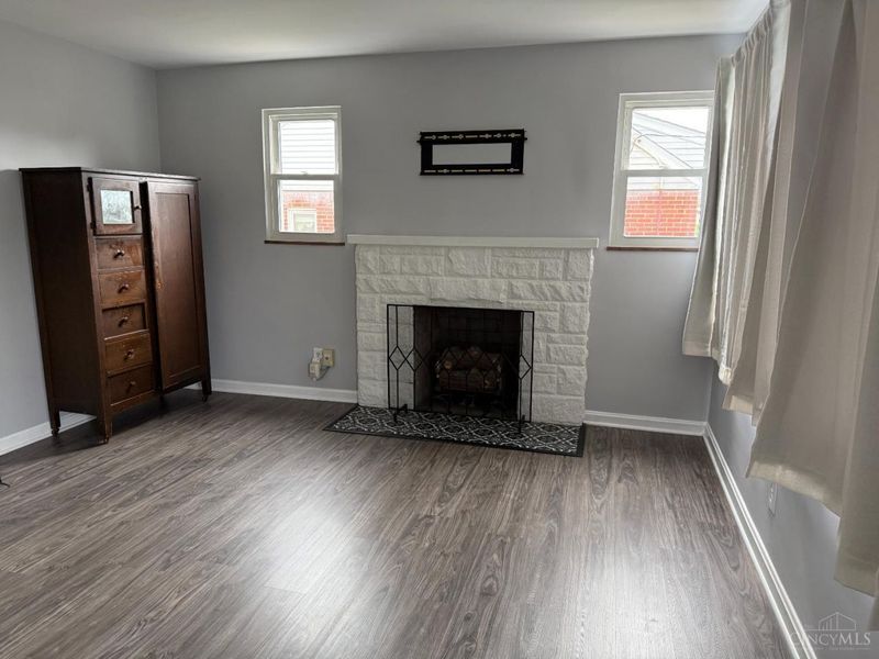 173 W Crest Drive, Reading, OH 45215 Photo 5