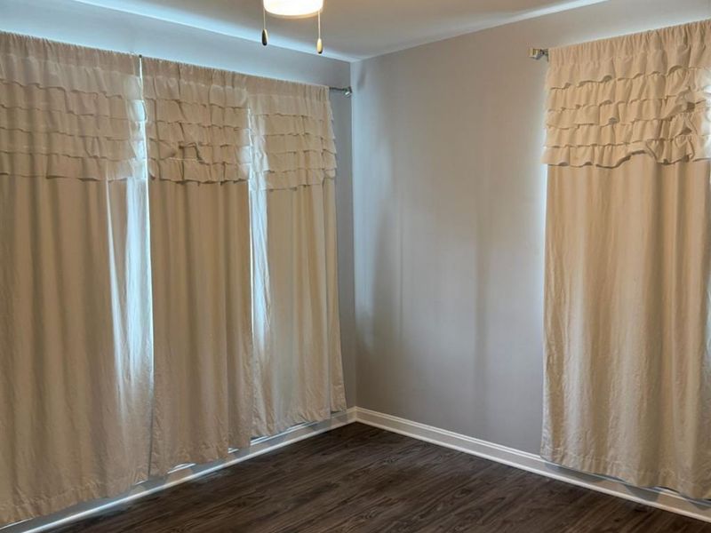173 W Crest Drive, Reading, OH 45215 Photo 7