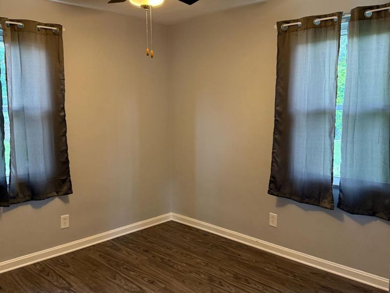 173 W Crest Drive, Reading, OH 45215 Photo 8