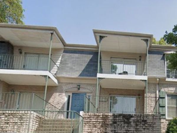 2805 Northeast Expressway NE, Unit B7, Atlanta, GA 30345