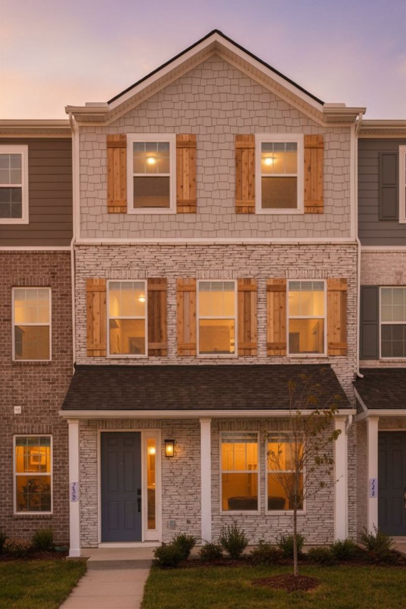 178 Barton Village Boulevard, Lebanon, TN 37090 Main Photo