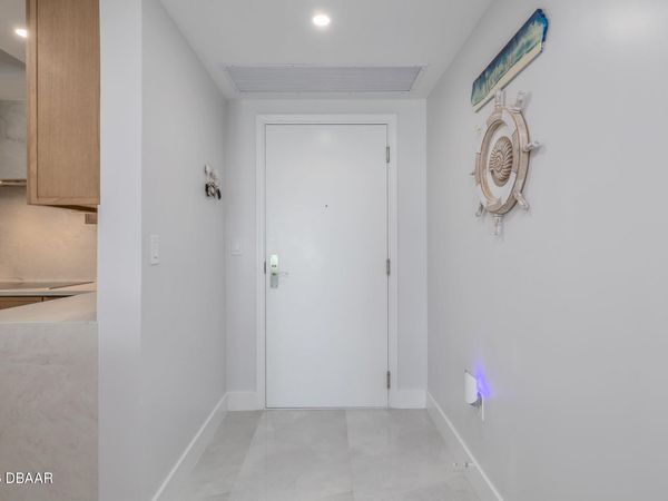 241 Riverside Drive, Unit 408, Holly Hill, FL 32117